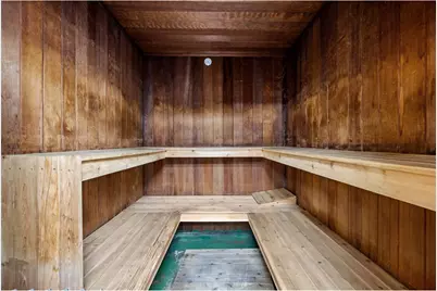 1705 Harmon Cove Tower #1705, Secaucus, NJ 07094 - Photo 38