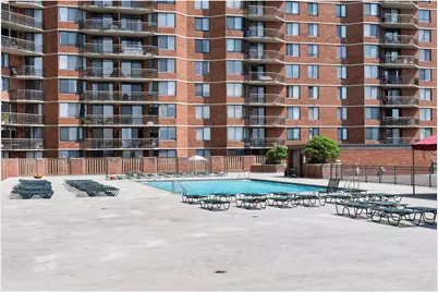 1705 Harmon Cove Tower #1705, Secaucus, NJ 07094 - Photo 46