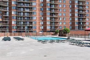 1705 Harmon Cove Tower, Secaucus, NJ 07094 - Photo 46
