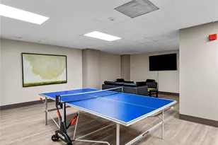 1705 Harmon Cove Tower, Secaucus, NJ 07094 - Photo 40