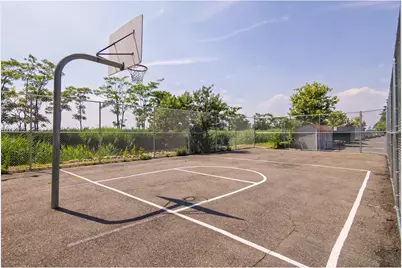 1705 Harmon Cove Tower #1705, Secaucus, NJ 07094 - Photo 44