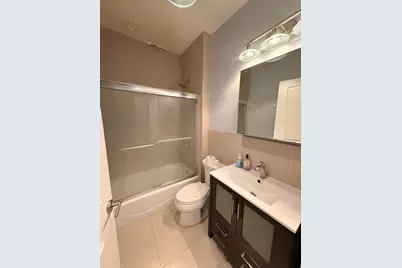 298 6th St #1, Jersey City, NJ 07302 - Photo 10