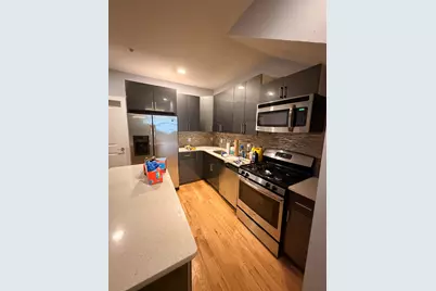 298 6th St #1, Jersey City, NJ 07302 - Photo 4