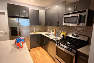 298 6th St, Jersey City, NJ 07302 - Photo 4