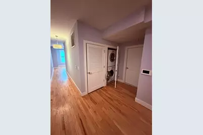 298 6th St #1, Jersey City, NJ 07302 - Photo 6