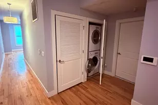 298 6th St, Jersey City, NJ 07302 - Photo 6