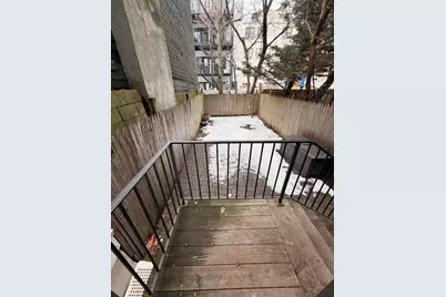 298 6th St #1, Jersey City, NJ 07302 - Photo 14