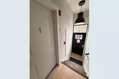 298 6th St #1, Jersey City, NJ 07302 - Photo 2