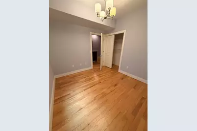 298 6th St #1, Jersey City, NJ 07302 - Photo 12