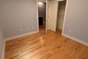 298 6th St, Jersey City, NJ 07302 - Photo 12