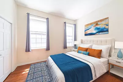 186 Wayne St #206d, Jersey City, NJ 07302 - Photo 2