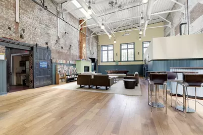 186 Wayne St #206d, Jersey City, NJ 07302 - Photo 10