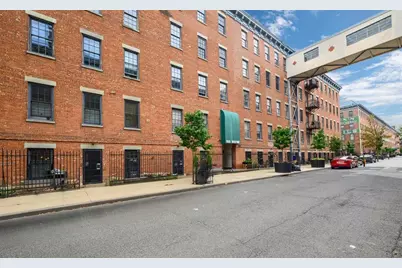 186 Wayne St #206d, Jersey City, NJ 07302 - Photo 14