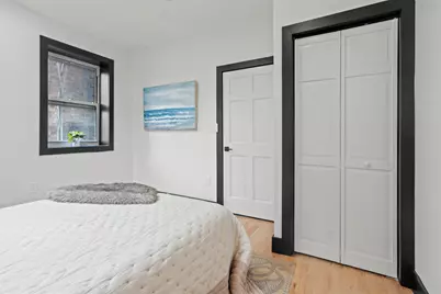 391 Central Ave #5, Jersey City, NJ 07307 - Photo 12