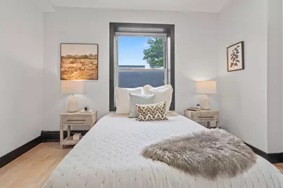 391 Central Ave #5, Jersey City, NJ 07307 - Photo 10