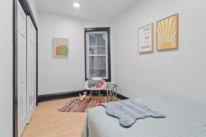 391 Central Ave #5, Jersey City, NJ 07307 - Photo 4