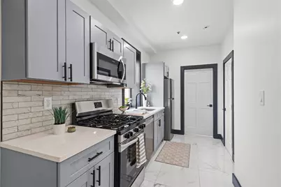 391 Central Ave #5, Jersey City, NJ 07307 - Photo 6