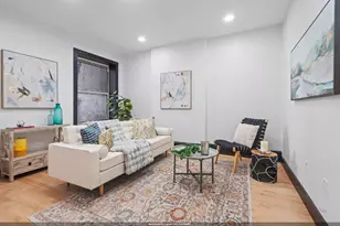 391 Central Ave, Jersey City, NJ 07307 - Photo 1