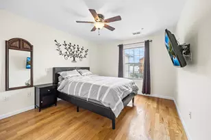 126 Gates Ave, Jersey City, NJ 07305 - Photo 20