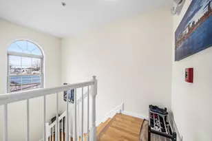 126 Gates Ave, Jersey City, NJ 07305 - Photo 4