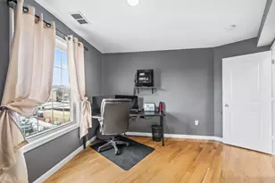 126 Gates Ave, Jersey City, NJ 07305 - Photo 18