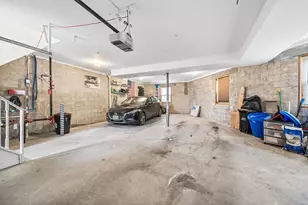 126 Gates Ave, Jersey City, NJ 07305 - Photo 24