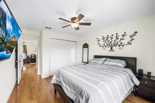 126 Gates Ave, Jersey City, NJ 07305 - Photo 22