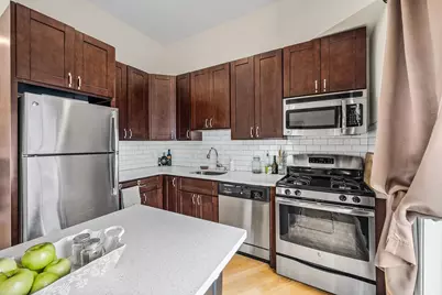 126 Gates Ave #B, Jersey City, NJ 07305 - Photo 12