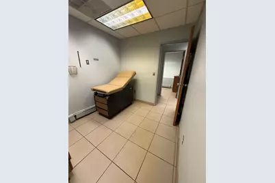 989 Broadway, Bayonne, NJ 07002 - Photo 8