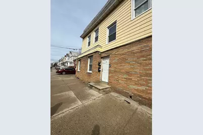 989 Broadway, Bayonne, NJ 07002 - Photo 38