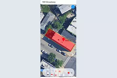 989 Broadway, Bayonne, NJ 07002 - Photo 34