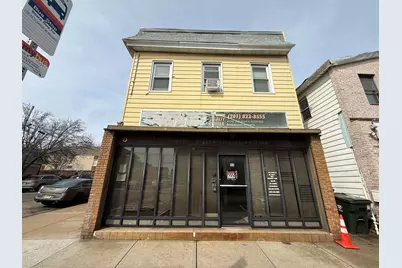 989 Broadway, Bayonne, NJ 07002 - Photo 1