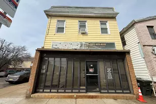 989 Broadway, Bayonne, NJ 07002 - Photo 1