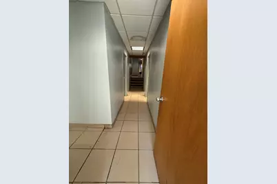 989 Broadway, Bayonne, NJ 07002 - Photo 4