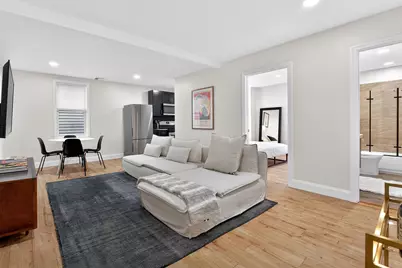 117 Webster Ave, Jersey City, NJ 07307 - Photo 20