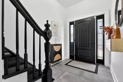 117 Webster Ave, Jersey City, NJ 07307 - Photo 4