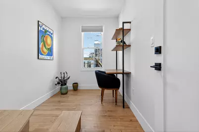 117 Webster Ave, Jersey City, NJ 07307 - Photo 28