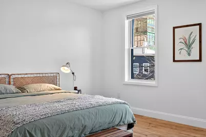 117 Webster Ave, Jersey City, NJ 07307 - Photo 26