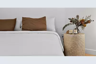 117 Webster Ave, Jersey City, NJ 07307 - Photo 38