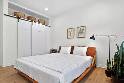 117 Webster Ave, Jersey City, NJ 07307 - Photo 16