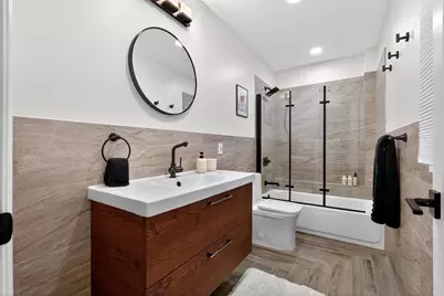 117 Webster Ave, Jersey City, NJ 07307 - Photo 24