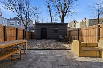 117 Webster Ave, Jersey City, NJ 07307 - Photo 48