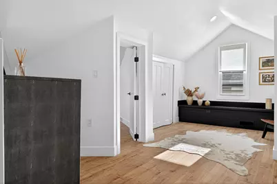 117 Webster Ave, Jersey City, NJ 07307 - Photo 30