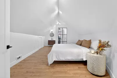 117 Webster Ave, Jersey City, NJ 07307 - Photo 36