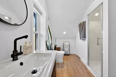 117 Webster Ave, Jersey City, NJ 07307 - Photo 40