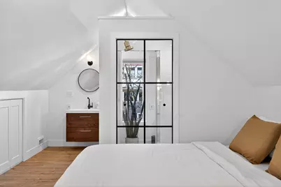 117 Webster Ave, Jersey City, NJ 07307 - Photo 38