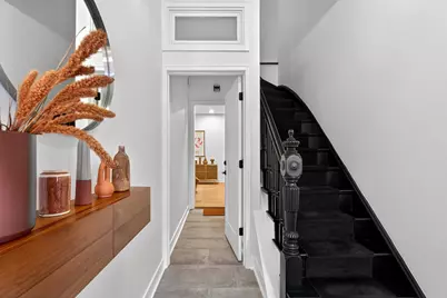 117 Webster Ave, Jersey City, NJ 07307 - Photo 4