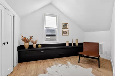 117 Webster Ave, Jersey City, NJ 07307 - Photo 34