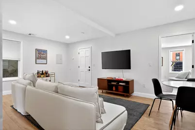 117 Webster Ave, Jersey City, NJ 07307 - Photo 22