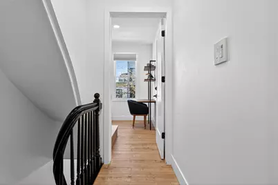 117 Webster Ave, Jersey City, NJ 07307 - Photo 30